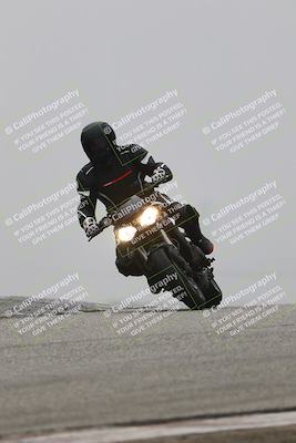 media/Nov-29-2025-TrackDaz (Sat) [[10ae2d9bce]]/C Group/Session 2 (Grapevine)/